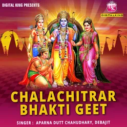 Chalachitrar Bhakti Geet